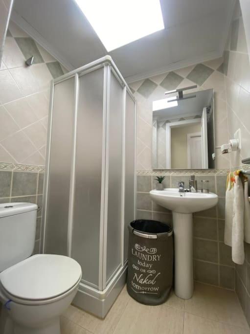 Apartamento vacacional en Las Marinas de Dénia - Two-Bedroom Apartment - 7