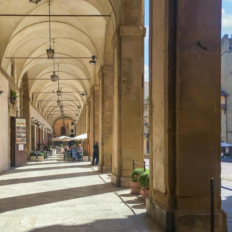 3 Bedroom Beautiful Home In Arezzo - Casa Vacanze con 3 Camere da Letto - 9