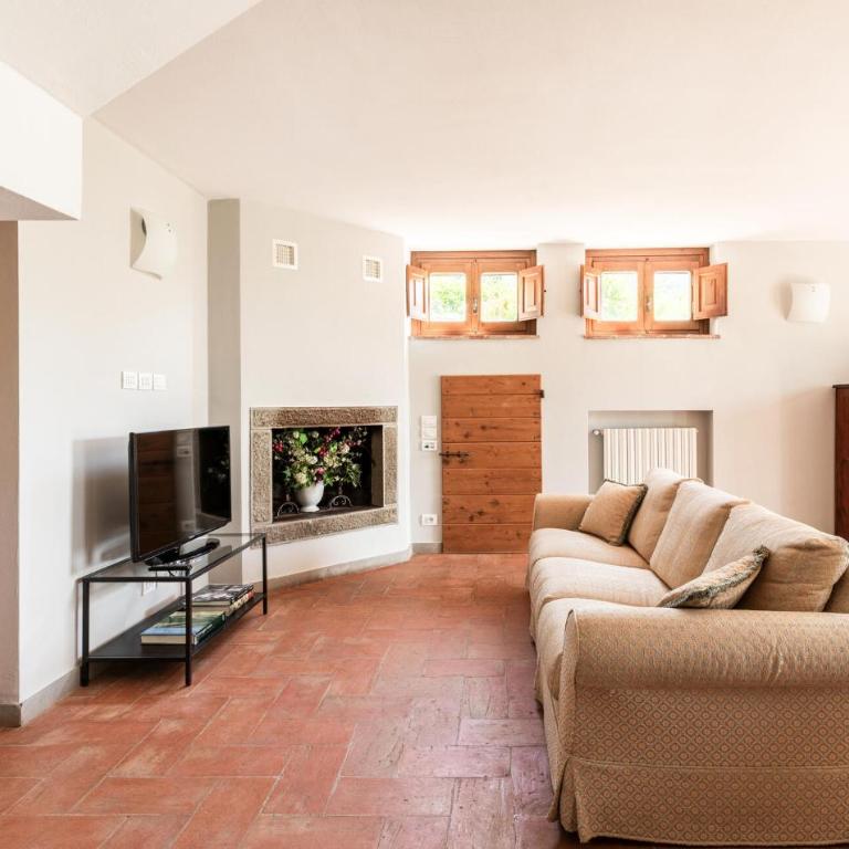3 Bedroom Beautiful Home In Arezzo - Casa Vacanze con 3 Camere da Letto - 30