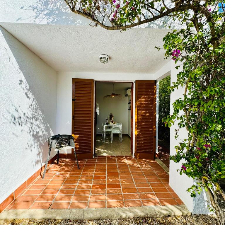 Les cases del vent I - Casa de 2 dormitorios - 6