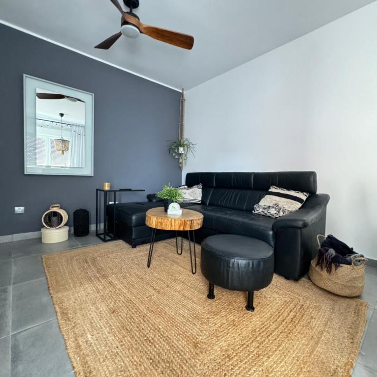 Vista Bella La Manga - Apartamento de 2 dormitorios - 12