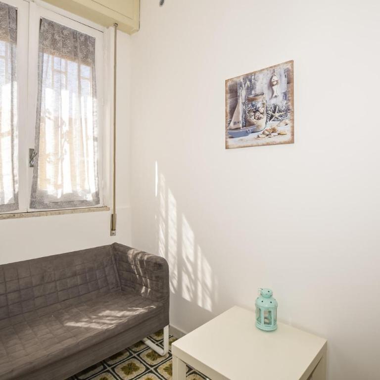 Lovely Home In Marina Di Ragusa - Five-Bedroom Holiday Home - 16