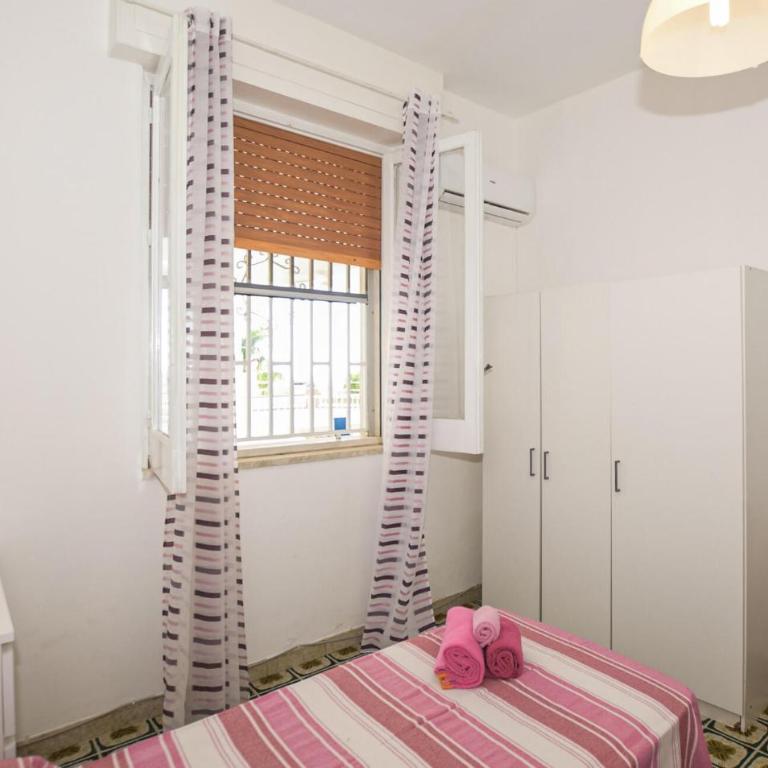 Lovely Home In Marina Di Ragusa - Five-Bedroom Holiday Home - 27