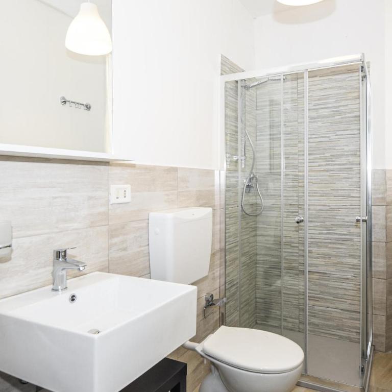 Lovely Home In Marina Di Ragusa - Five-Bedroom Holiday Home - 28