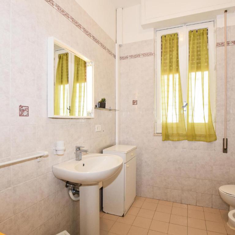 Lovely Home In Marina Di Ragusa - Five-Bedroom Holiday Home - 29