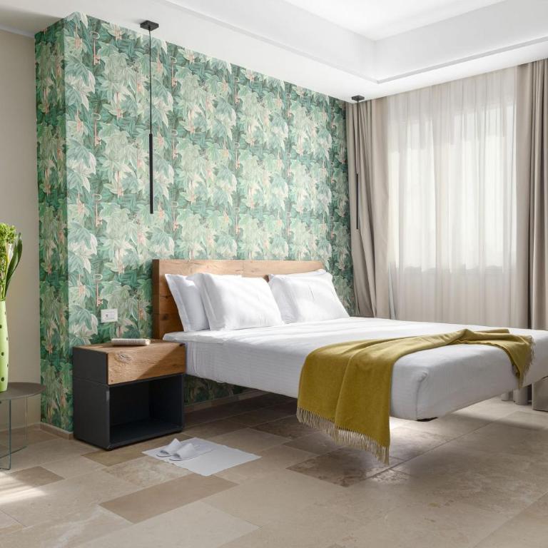 Torre Assunta Hotel - Junior Suite - 3