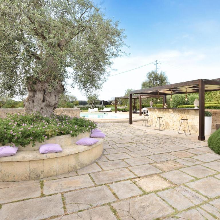Gorgeous Home In Siracusa - Casa Vacanze con 2 Camere da Letto - 15