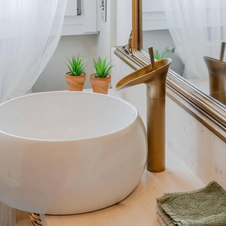 HOST4U - PETIT SUITE VITTORIA in Brescia City Center - Appartamento con 1 Camera da Letto - 22