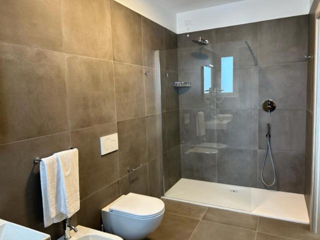 Hotel Luciana - Appartamento Superior - 3