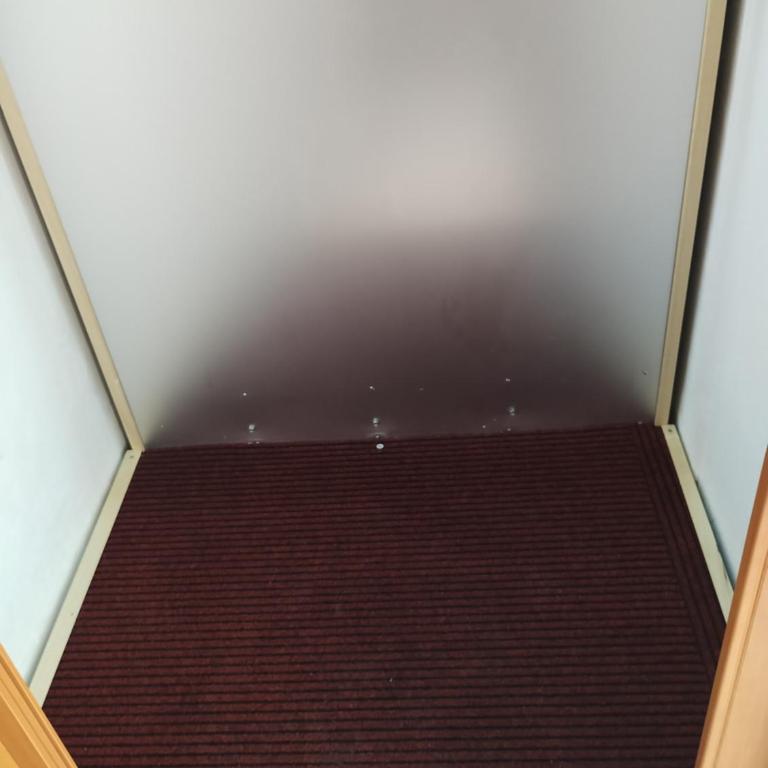 My House Suite - Apartment with Balcony - 20