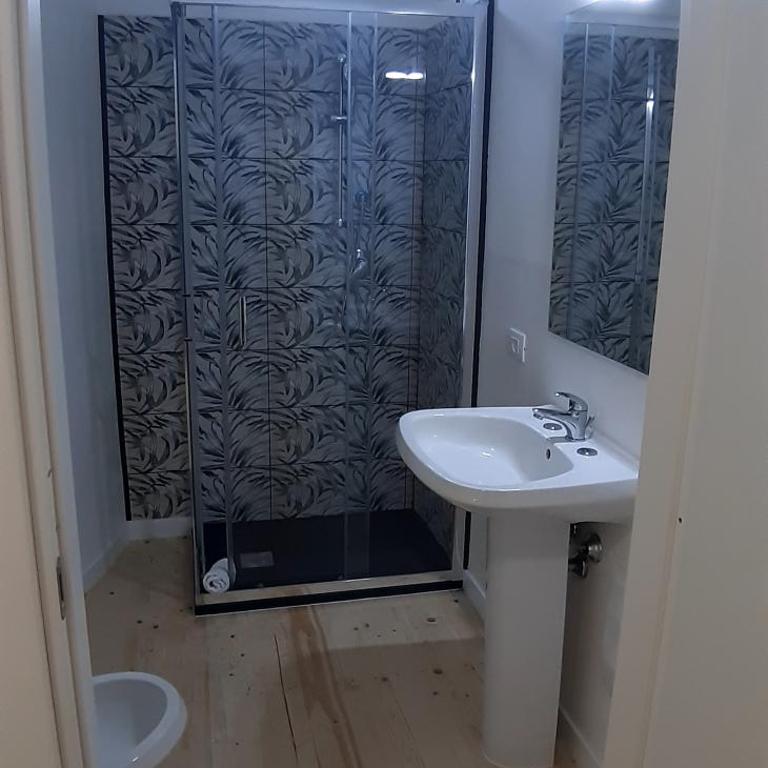 Casa Ribes Rooms, l'angolo tranquillo alle porte della città - Camera Matrimoniale Budget - 4