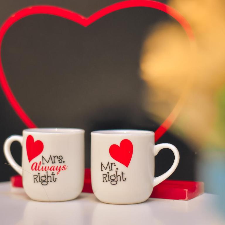 Hedonist Spa-ABlok 1 - Apartman sa 1 Spavaćom Sobom - 8