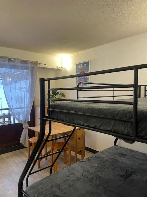STUDIO AURON - Apartment - 1