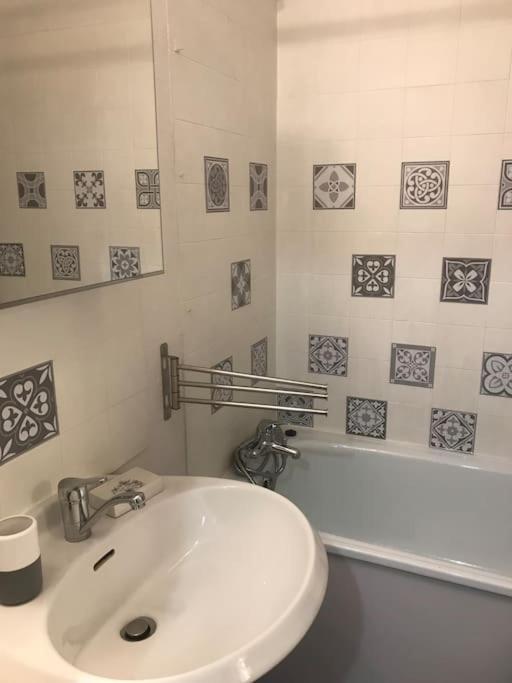 STUDIO AURON - Apartment - 13
