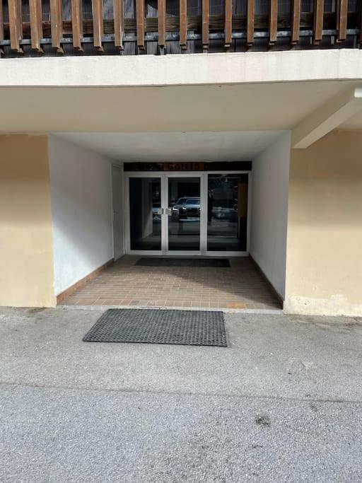 STUDIO AURON - Apartment - 15