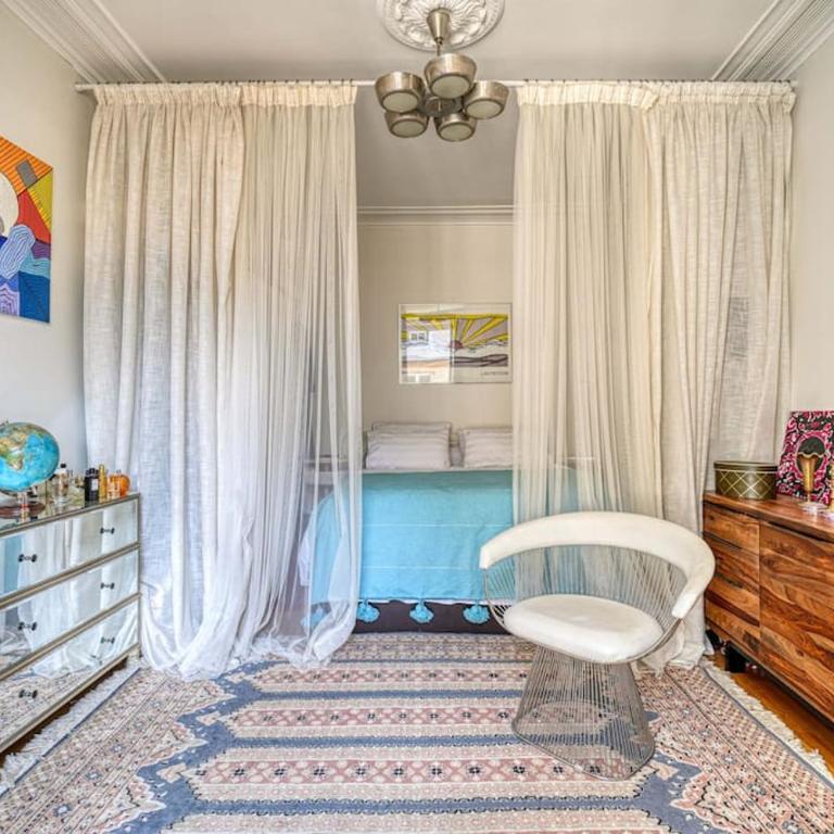 AV Experiences - Appartement Saint Louis Luxury - Appartement 1 Chambre - 20