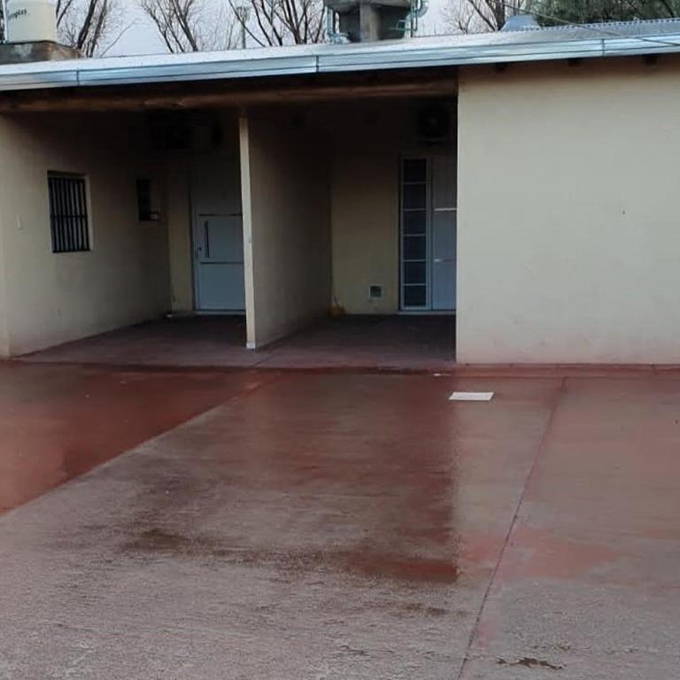 Paihuen - One-Bedroom Apartment - 4