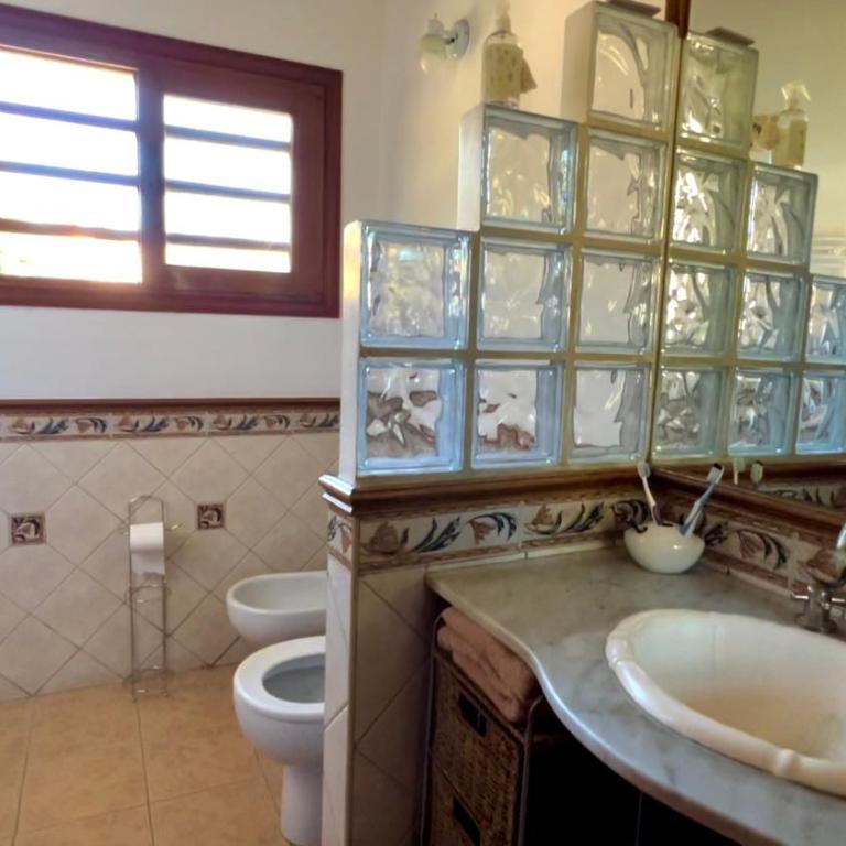 Casa contemporánea Mar del Plata - Casa de 3 dormitorios - 6