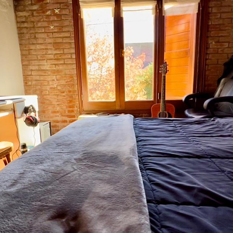 Casa contemporánea Mar del Plata - Casa de 3 dormitorios - 9