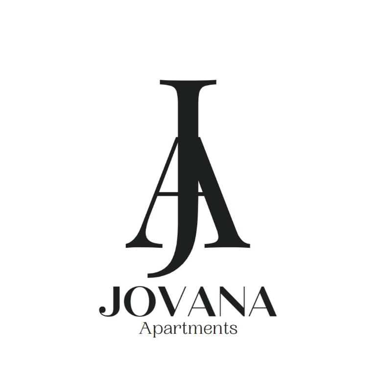 Jovana Apartments 2 - Apartman sa 1 Spavaćom Sobom - 15