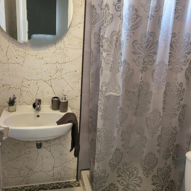 Heights 7 - Two Bed - Apartamento - 27