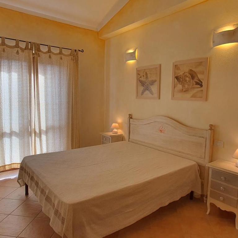 Elegante Bilocale vicino al mare - Appartamento con 1 Camera da Letto - 10