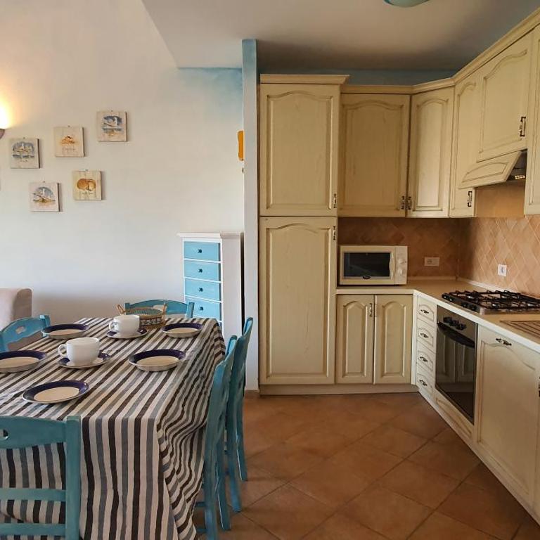 Elegante Bilocale vicino al mare - Appartamento con 1 Camera da Letto - 7
