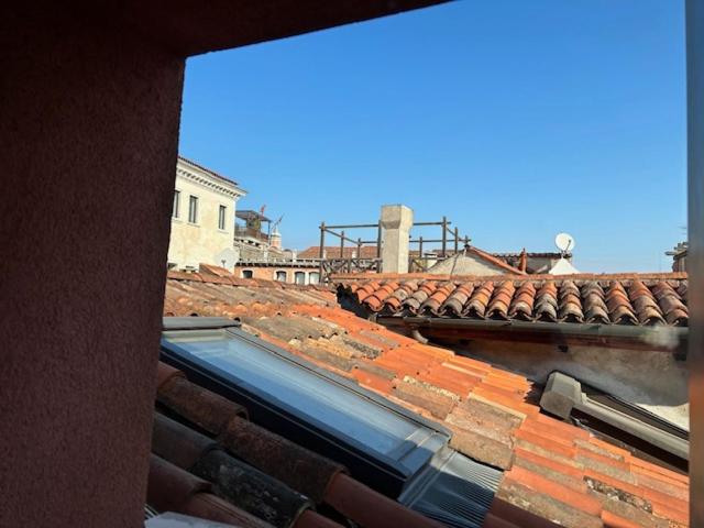 Venice Homes & Holidays - Appartamento Rialto su 2 livelli con 3 Camere da Letto - 32