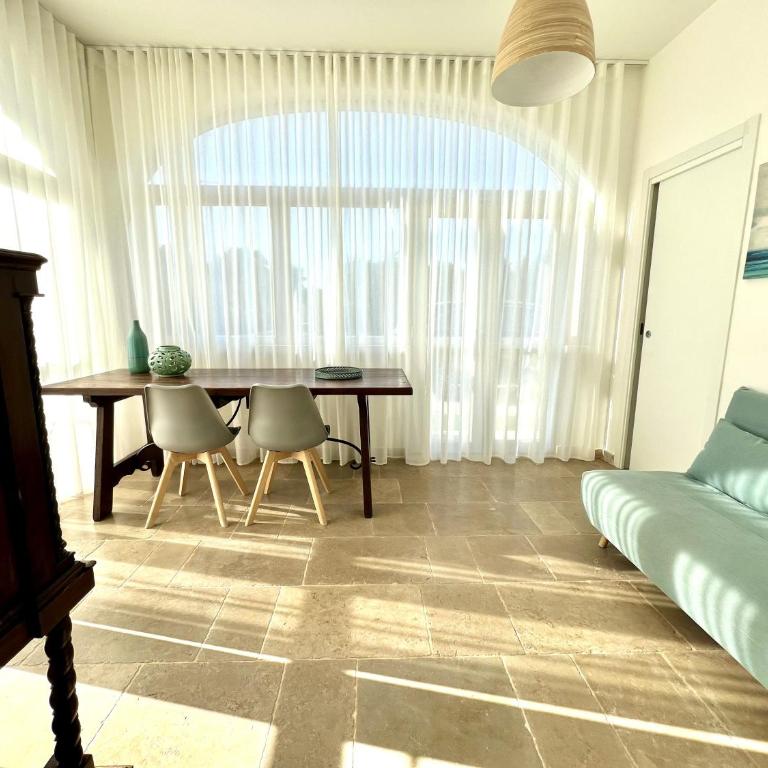 Villa 32 Ostuni - Charming House with Pool - Villa with Private Pool - 63