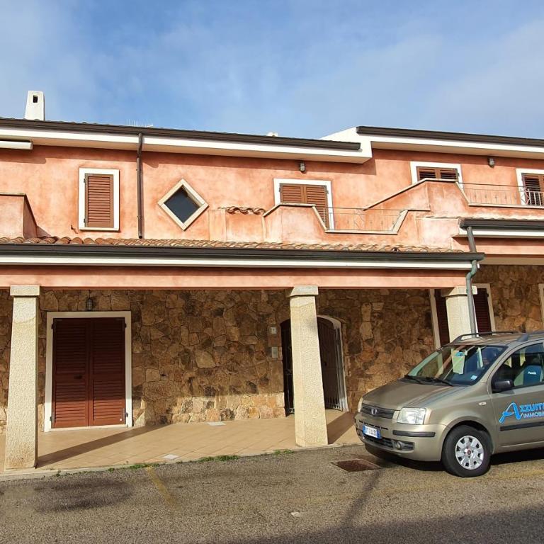 Elegante Bilocale vicino al mare - Appartamento con 1 Camera da Letto - 16
