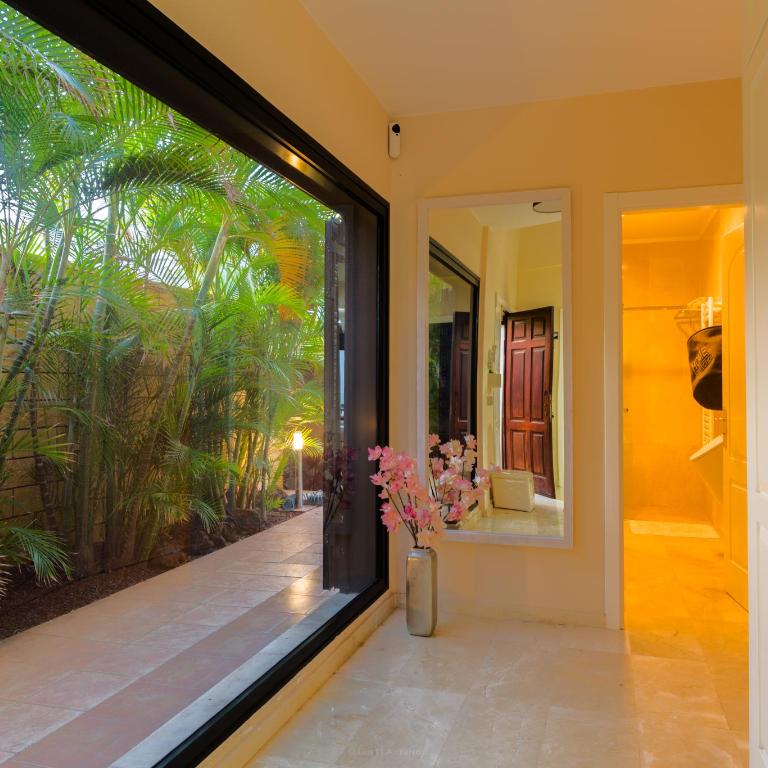 Villa Rada Gigantes - Villa Deluxe - 26
