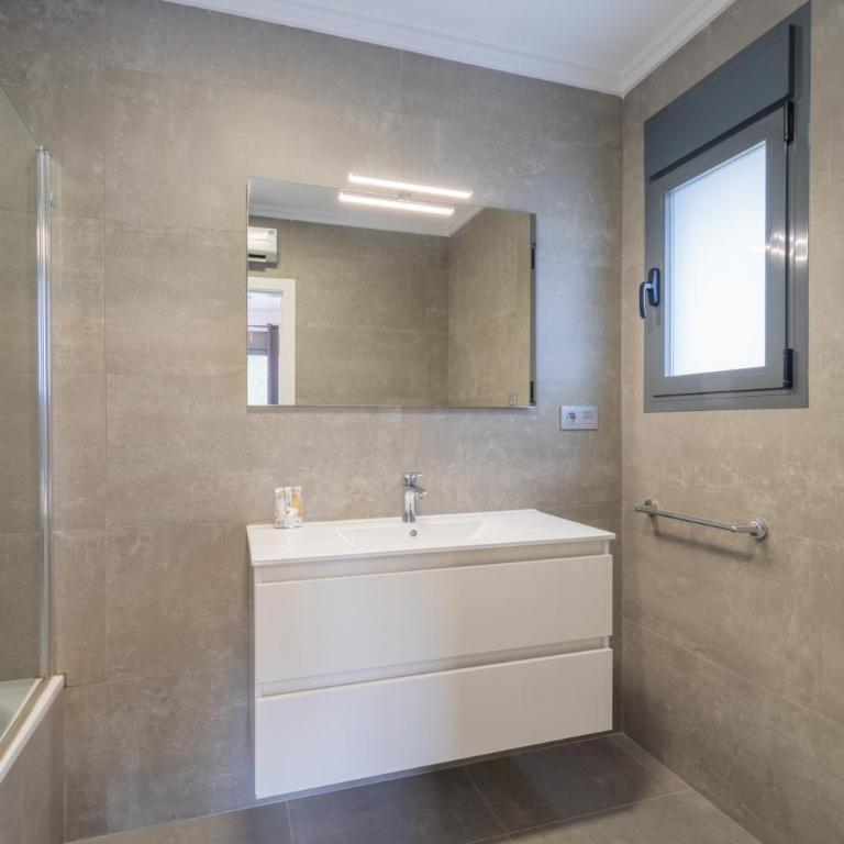 CostaBlancaDreams Villa Montemar in Benissa - Villa - 24