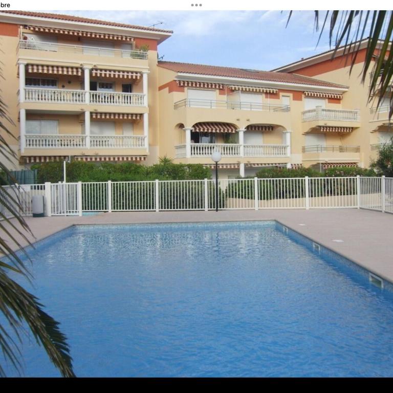 Bord de mer - Appartement 1 Chambre - 5