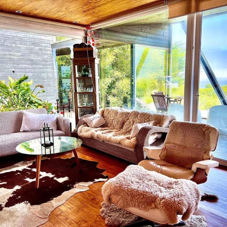 Casa Loto - Casa de 3 dormitorios - 17