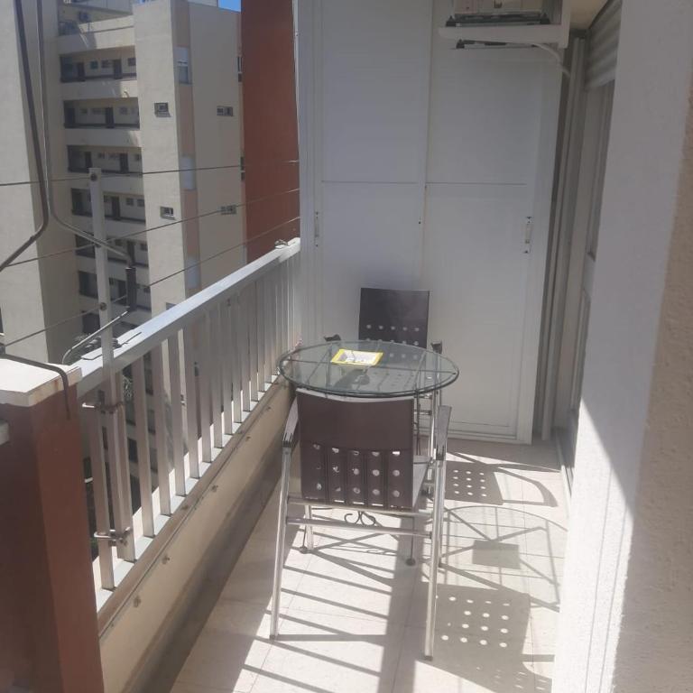 Central Marbella 2nd Line - 1 Bedroom Apartment - A Home from Home - Apartamento de 1 dormitorio - 19