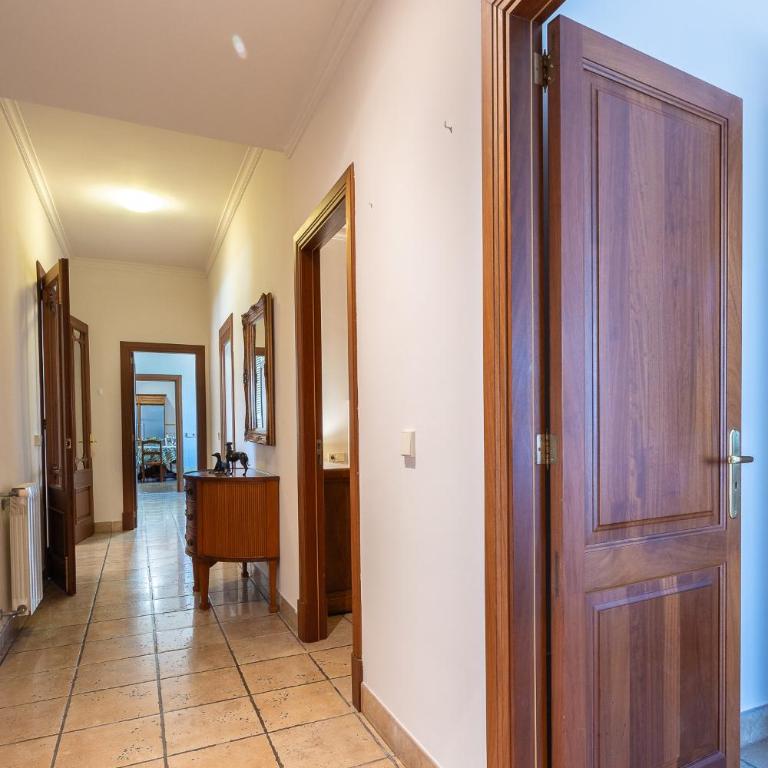 FINCA MANACOR - Villa con piscina privada - 42