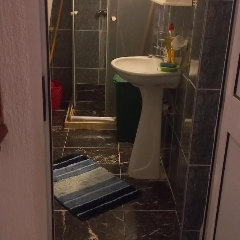 Apartments Antigona 2 Old Town Ulcinj - One-Bedroom Apartment - 15