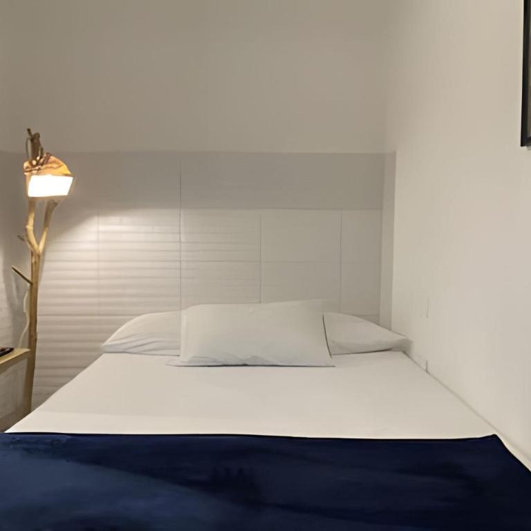 GURUS FR | Aparta Loft cerca hospital, Aeropuerto, escritorio - Apartamento - 4