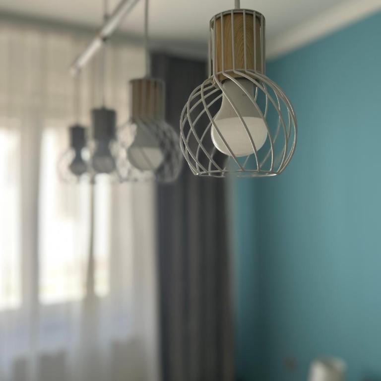 Apartman Tara - Apartment - Ground Floor - 5