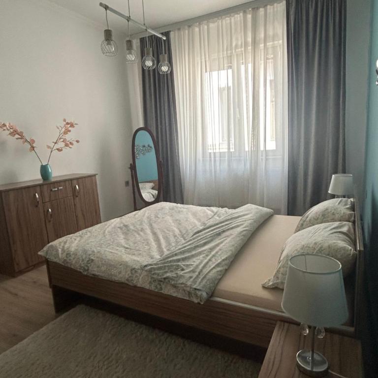 Apartman Tara - Apartment - Ground Floor - 9