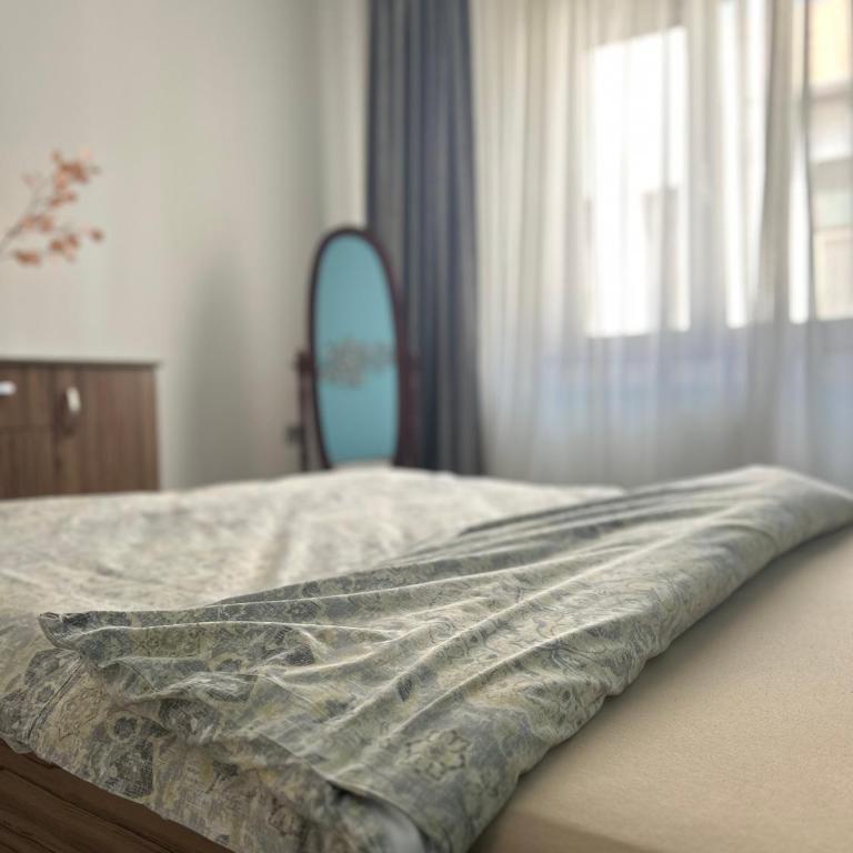 Apartman Tara - Apartment - Ground Floor - 4