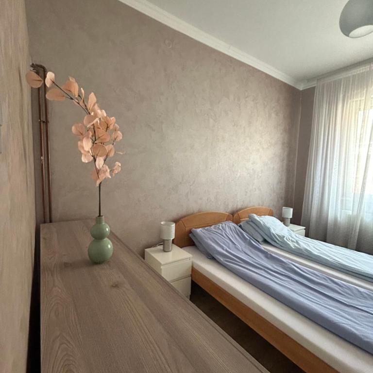 Apartman Tara - Apartment - Ground Floor - 11