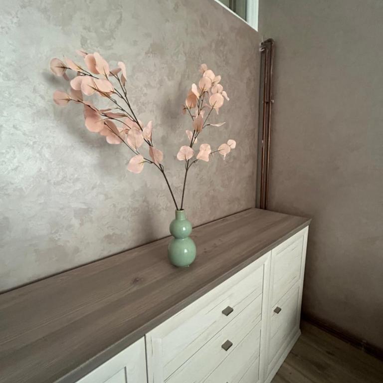 Apartman Tara - Apartment - Ground Floor - 10