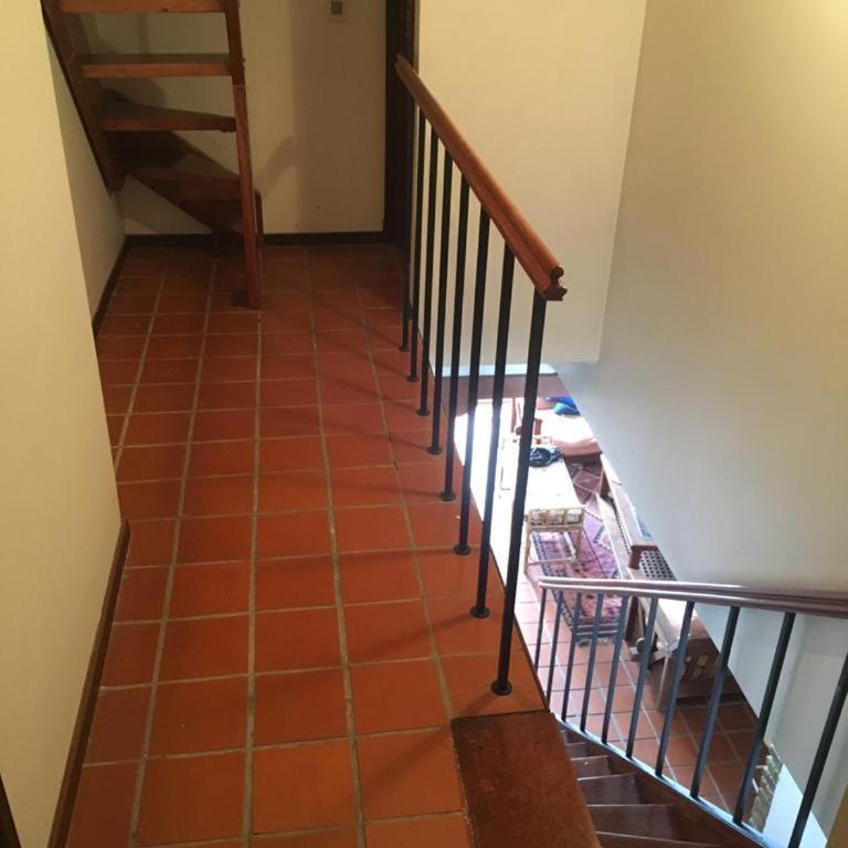 Edificio Portezuelo 2-10 - Apartamento - 16
