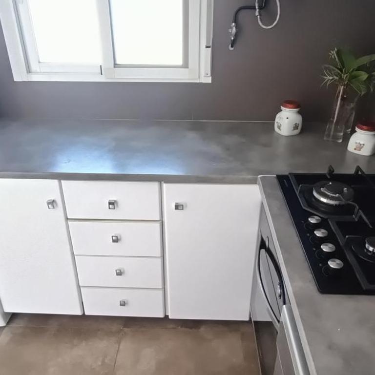 Casa Marina - Two-Bedroom House - 13