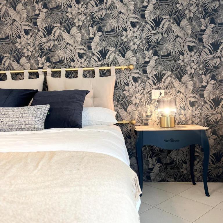 Attico vista mare con parcheggio privato - Appartamento Attico - 29