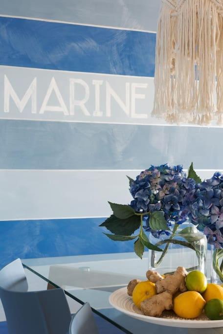 fronte mare spiaggia - marine 59 - Appartamento con 1 Camera da Letto - 42