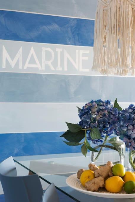 fronte mare spiaggia - marine 59 - Appartamento con 1 Camera da Letto - 31