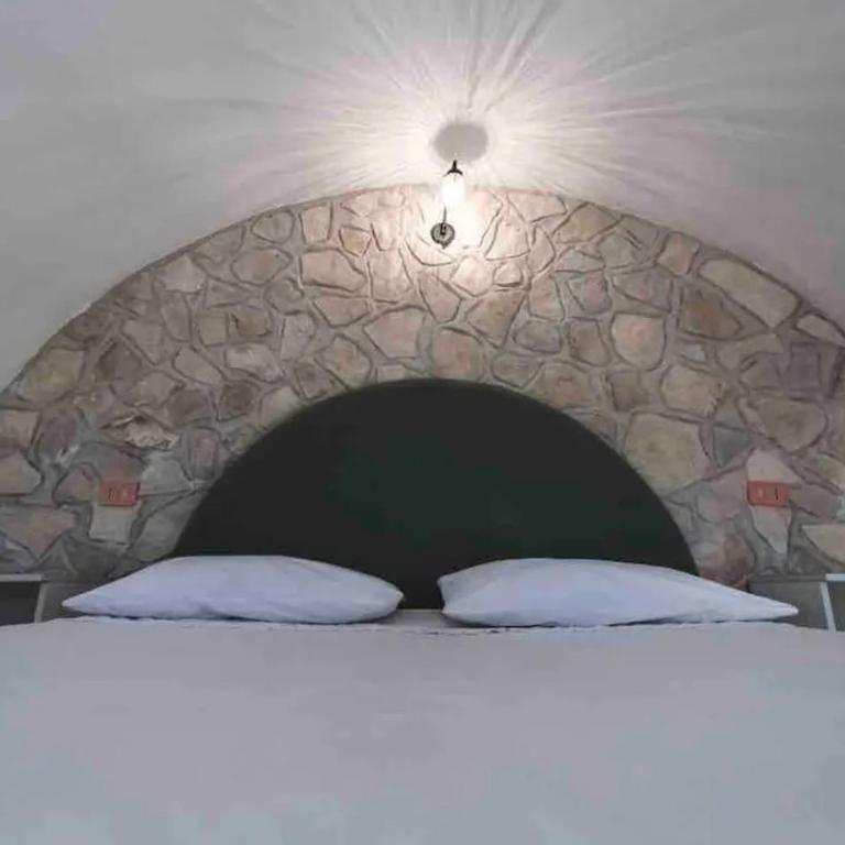 Casetta direttamente sul mare - Casa con 1 Camera da Letto - 9