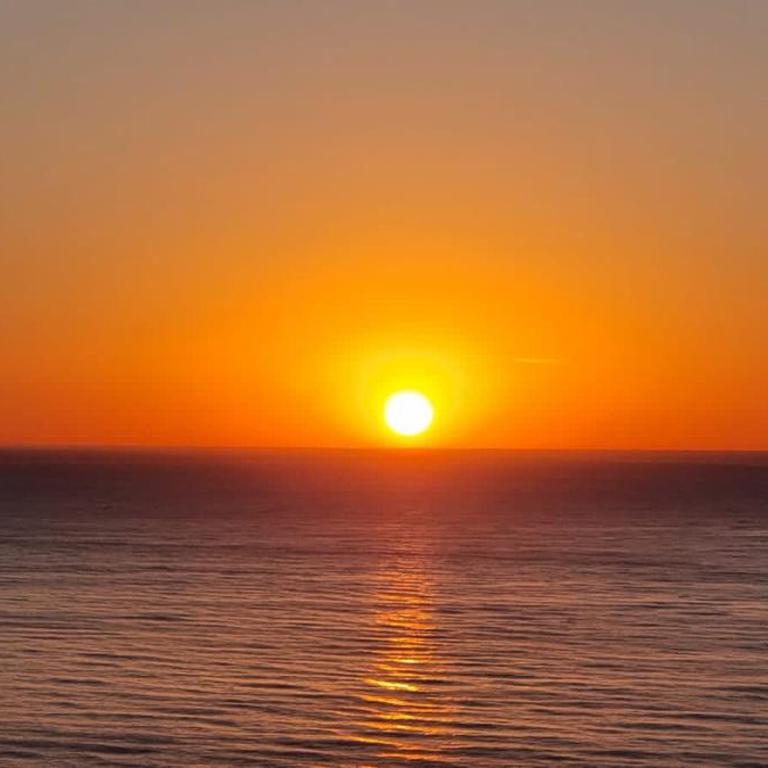 The eighth wonder! Views and location - Apartment with Sea View - 21